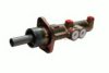 BOSCH 0 204 123 537 Brake Master Cylinder